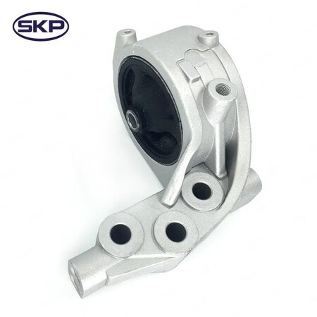Skyward Automotive Products Engine Mount, SKM9187