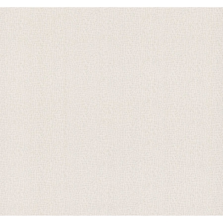 York Wallcoverings Exchange White Wash Wallpaper UD2569N