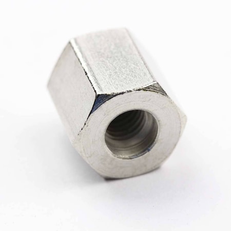 Ge NUT WB02T10017
