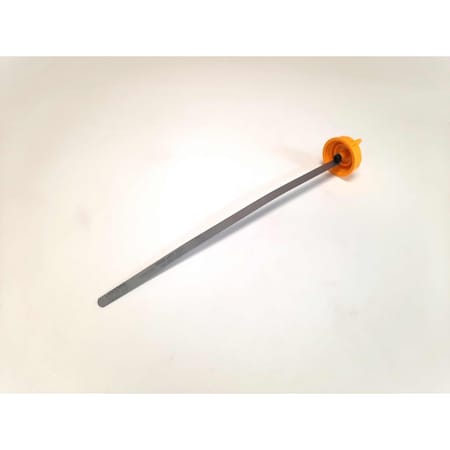 Tecumseh Dipstick 35556