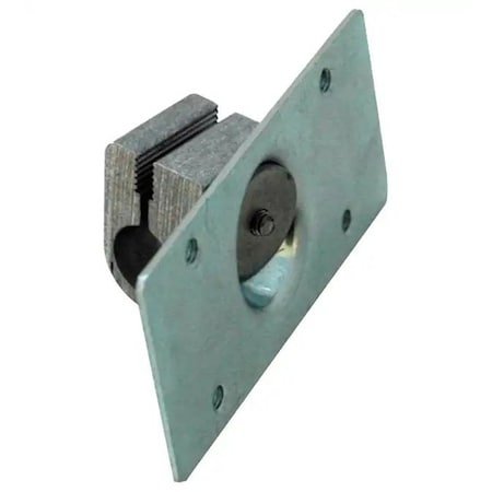 Pepperl+Fuchs OMH-RL31-04 Photo Accessory - Bracket 189982