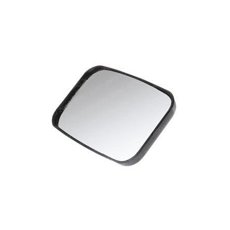 Skyjack REPLACEMENT MIRROR 9-931379