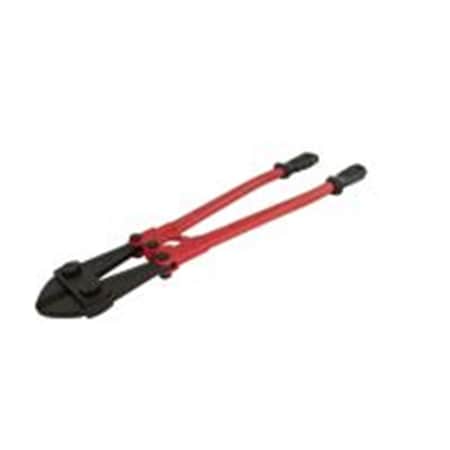 Jet 24 in. Bolt Cutter Center Cut 825-587724
