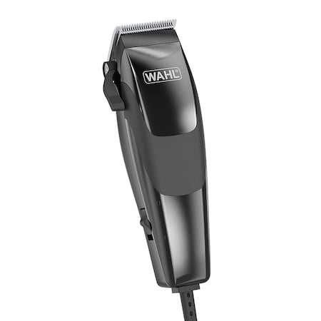 Wahl Sure Cut 15 Piece Hair Clipper Kit 79449-200
