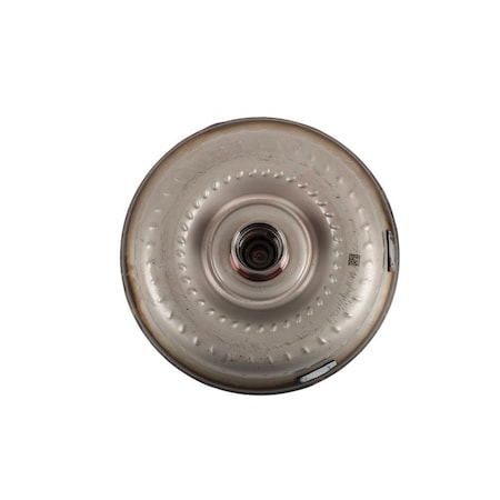 Acdelco CONVERTER ASM-TORQ, Automatic Transmission Torque Converter, 24293119