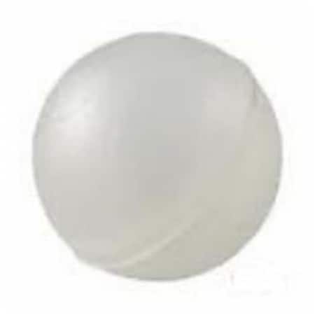 Pool Products Turtle Randomizer Ball PV640300