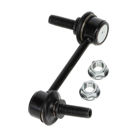Acdelco LINK ASM FRT STAB SHF, Suspension Stabilizer Bar Link,  46G20749A