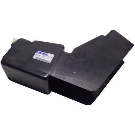 Komatsu COVER, KOMATSU OEM 20N-60-R7121 20N-60-R7121