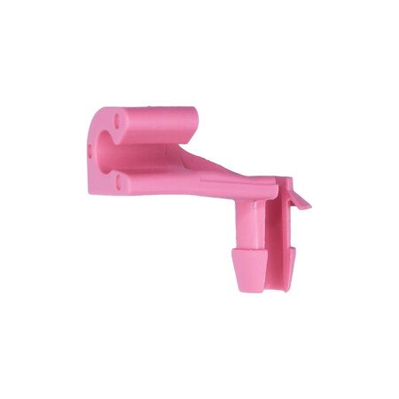 Auveco GM Rear Cargo Door Latch Rod Clip, 15PK 22453