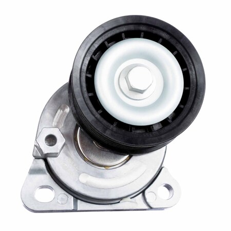 Goodyear Automatic Drive Belt Tensioner Assembly 55560