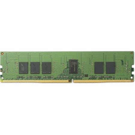 Total Micro Technologies 16Gb Pc4-19200 Ddr4 Memory For Hp Z4Y86UT-TM