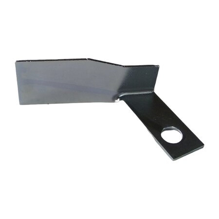 Cnh DEFLECTOR, CNH OEM 818089C1 818089C1