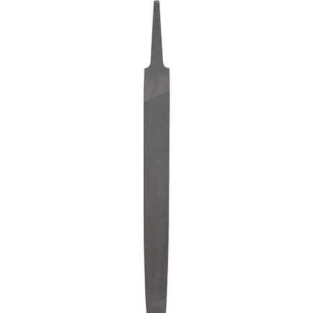 Bostitch FILE MILL BASTARD 8 in. 22-171