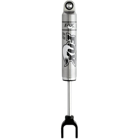 Fox Shox SHOCK ABSORBERS 980-24-963