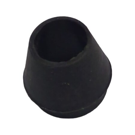 John Deere 5PK GROMMET, JOHN DEERE OEM CE14070 CE14070