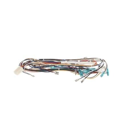 Whirlpool HARNS-WIRE W11350914