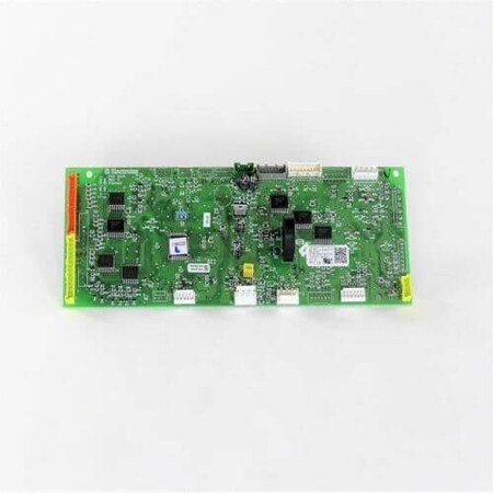 Frigidaire Board, Control, Analog 316460212