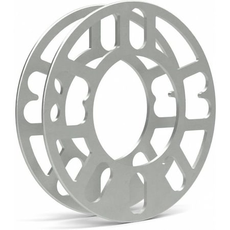 Coyote Wheel Accessories WHEEL SPACER 911122-A