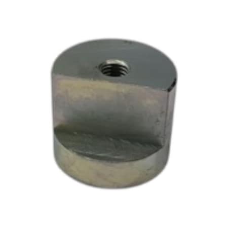 Caterpillar SPACER, CATERPILLAR OEM 1283991 1283991