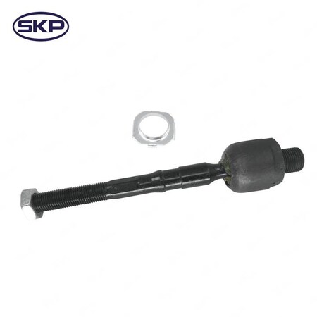 Skyward Automotive Products Steering Tie Rod End, SEV800029