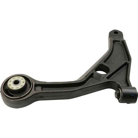 Moog Front Left Lower Suspension Control Arm, RK643253
