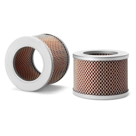 Fleetguard Air Filter AF4525