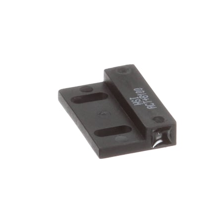 Ultrafryer Actuator, Proximity Switch 18A059