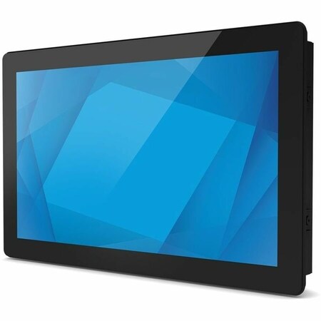 Elo 1594L 16" Class Open-frame LED Touchscreen Monitor - 16:9 - 25 ms E131375