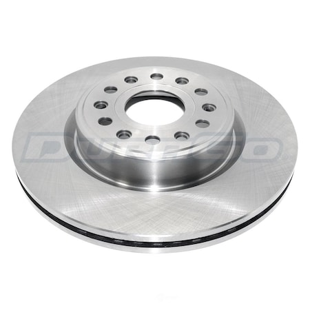Durago BrakRotor BR901754