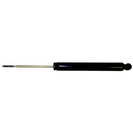 Monroe Suspension Shock Absorber,  5520