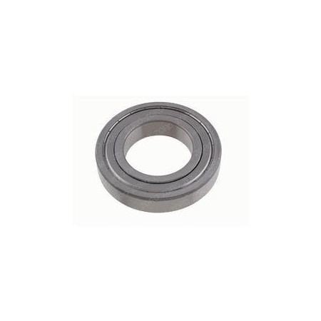 Kalmar REPLACEMENT BEARING, BALL SINGLE SHEILD 97011