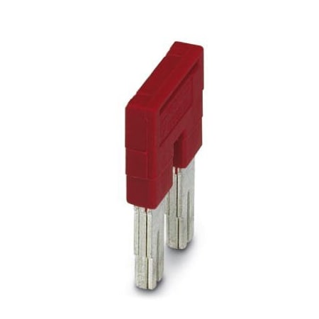 Phoenix Contact FBSK 4-10/ZFKDS 10 Fixed bridge fully 1986660