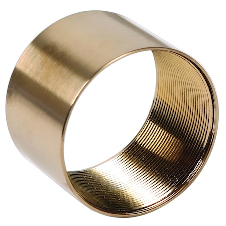 Speakman Shower Valve Trim Sleeve, Brushed Bronze A-SVT-BBZ