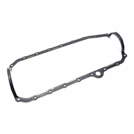 Track Usa 10108676 Oil Pan Gasket Set TR3632316