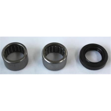 Superjock Clutch Push Rod Lever Bearing Seal - Yamaha SU2601385