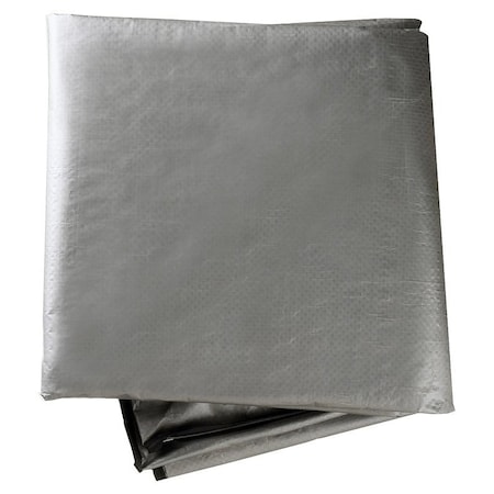 Frost King Cover Ac Outside Rect 36X34X48 CC36XH