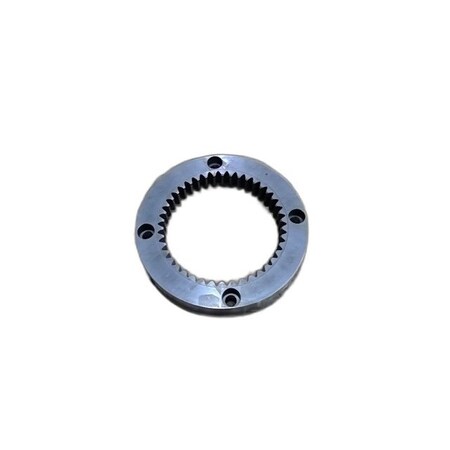 John Deere GEAR, OEM DE19572