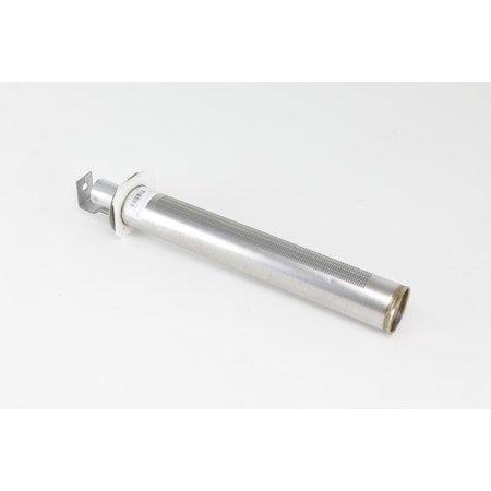 Lochinvar MAIN BURNER 100112832