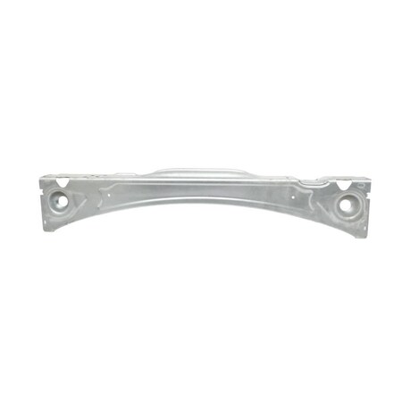 Whirlpool BRACE W10463933
