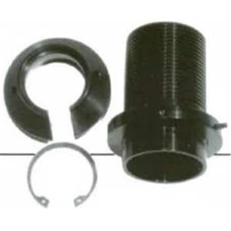 Koni Shocks 30 0000 2.5 in. ID Coil-Over Kit for 30 Series Shocks KON30-0000