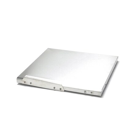 Winston Door Assembly, Right Hand, Bottom Hinge, CVAP SV1043