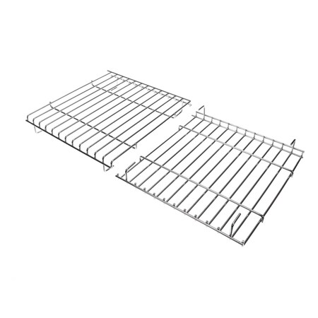 Blodgett RACK KIT 23 61588