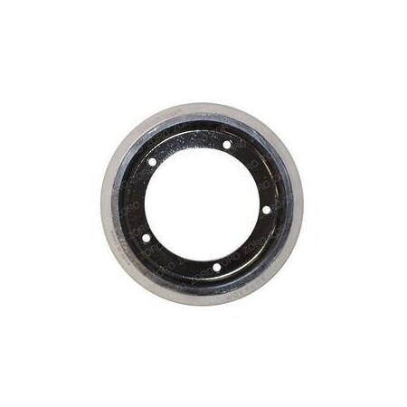 Jlg REPLACEMENT TIRE-100X323, NON-MARKING 1001133065