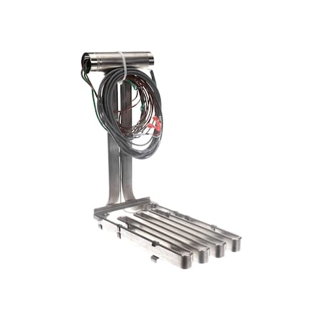 Henny Penny Element, 230V, 7KW 92104-002