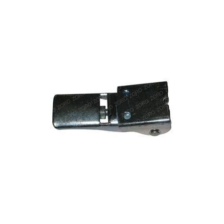 Advance - Nilfisk REPLACEMENT LATCH, DRAW, DOOR 56115427