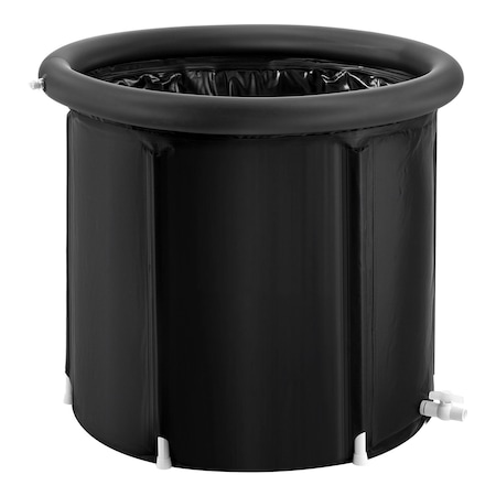 Vevor Ice Bath Tub for Athlete Cold Water Therapy Plunge Tub Inflatable Bathtub JC-03
