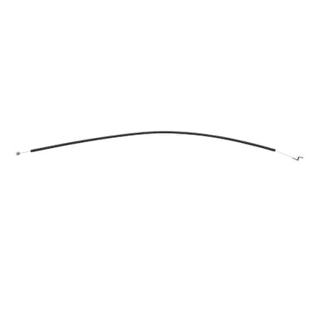 Toro CABLE-THROTTLE 308225003