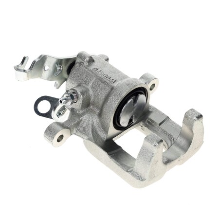 Hella BRAKE CALIPER 355798061