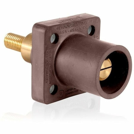 Leviton Plugs and Receptacles 16R31-XH