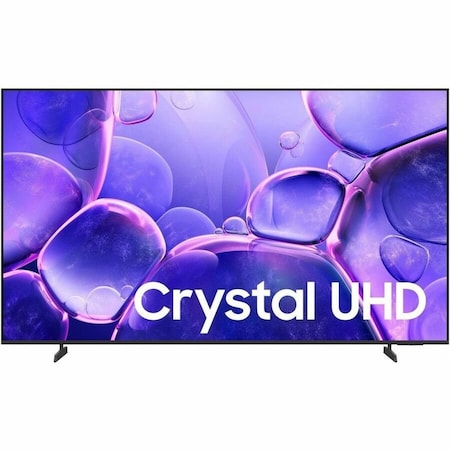 Samsung Electronics America 75INCH/LED/SERIES8/4K 3840X2160 UN75U8000FFXZA